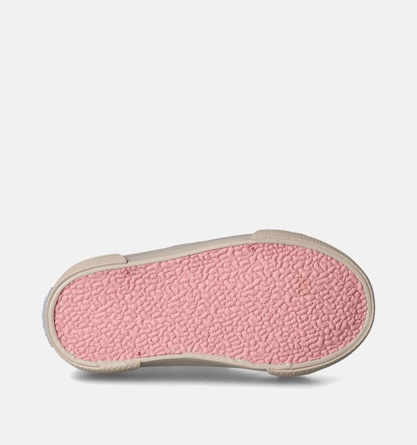 Victoria Witte Sneakers voor meisjes (354109)