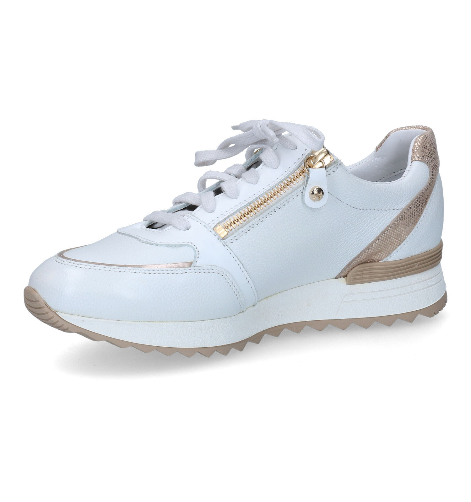 Paris londres sales sneakers dames