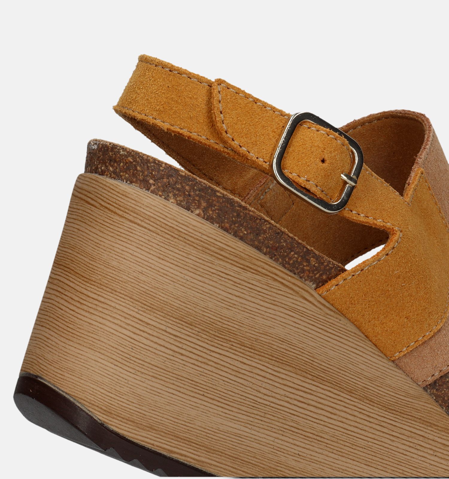 Scholl best sale elara sandal