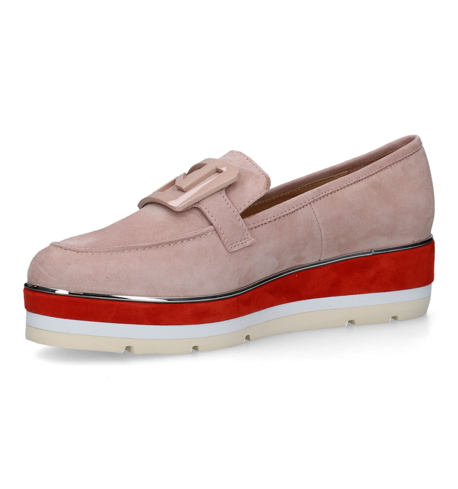 Torfs nathan baume store