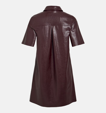 Vila Robes Bordeaux