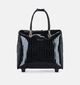 Olivia Lauren Alice Sac ordinateur en Noir pour femmes (378537)