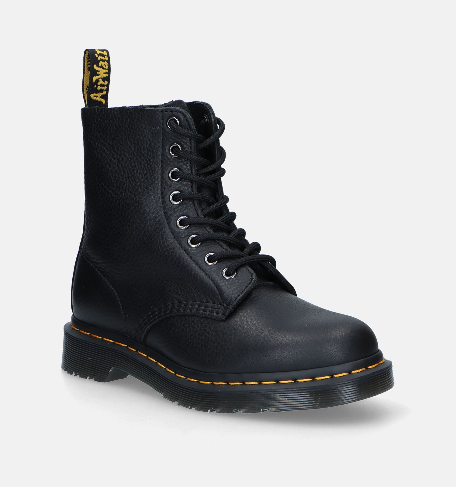 Dr martens torfs outlet