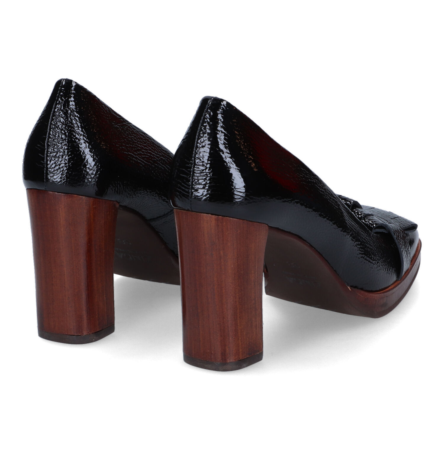 Torfs zinda discount