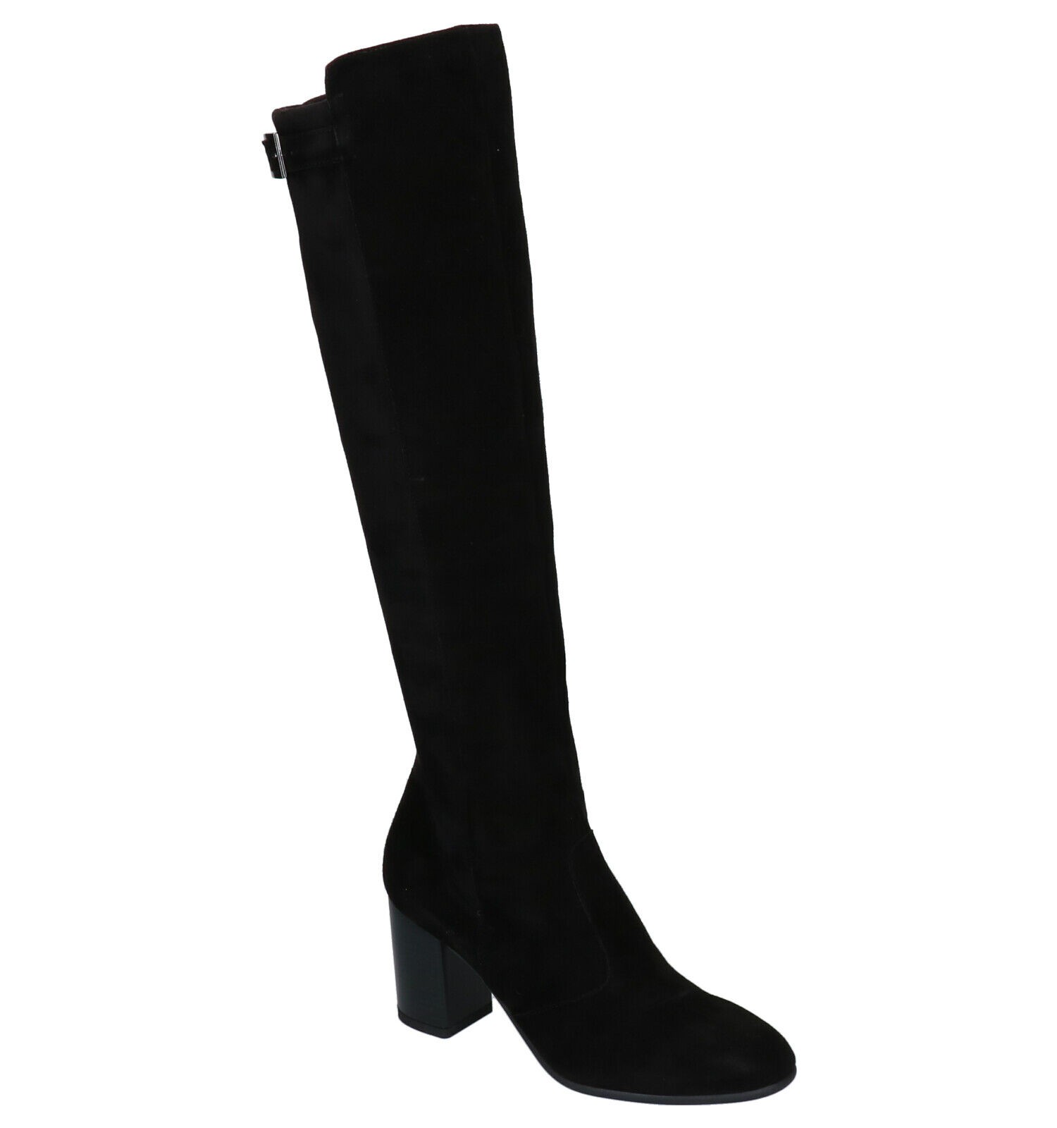 Outlet voor dames | TORFS.BE | Gratis verzending en retour