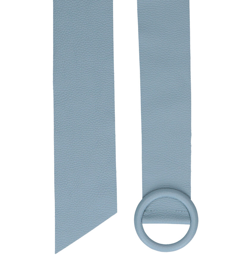 Dolce C. Blauwe Riem (299753)