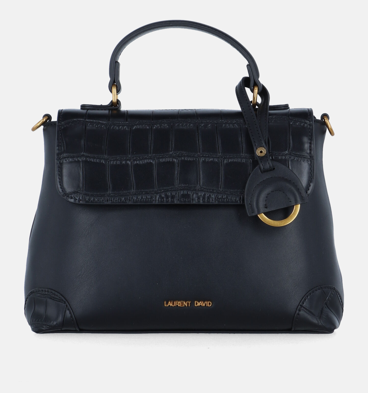 Torfs handtassen nieuwe collectie clearance