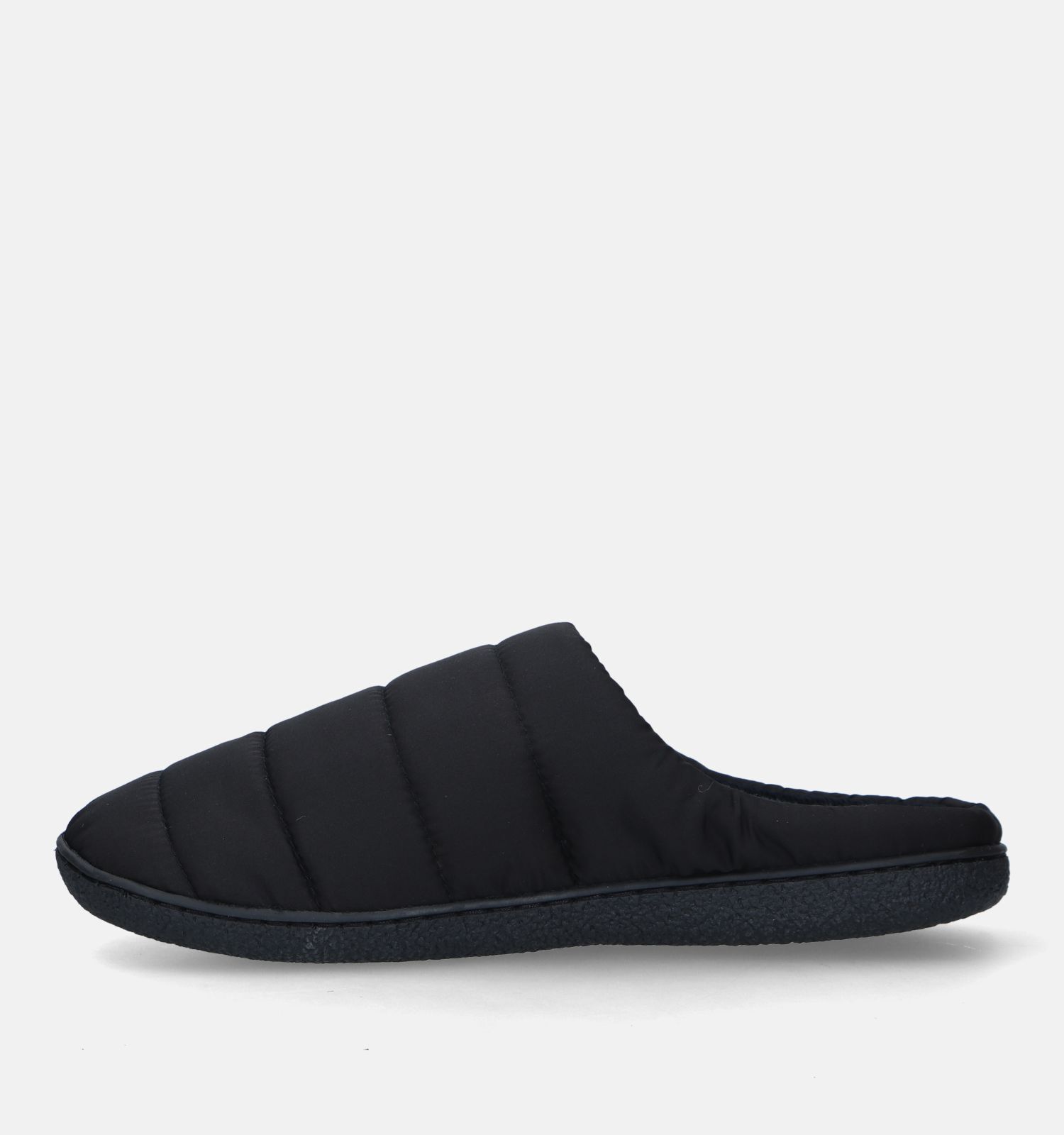 Torfs deals pantoffels heren