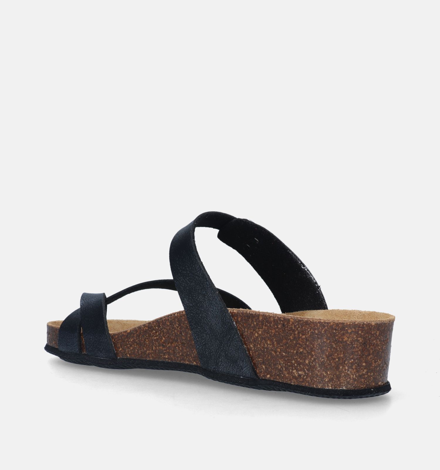 Teenslippers torfs 2025