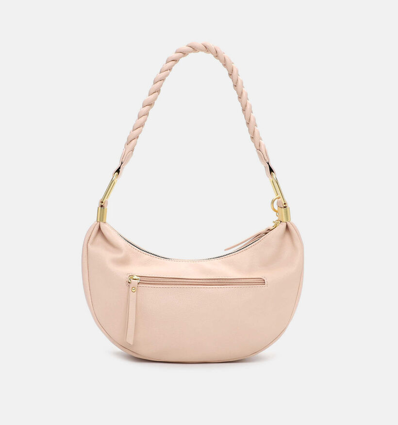 Emily & Noah Judith Roze Schoudertas voor dames (371484)