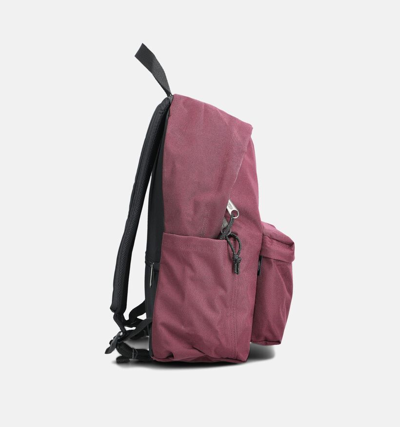 Eastpak Day Pak'r Sac à dos en Bordeaux pour filles, garçons (360780)