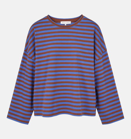 Desires Truien Blauw