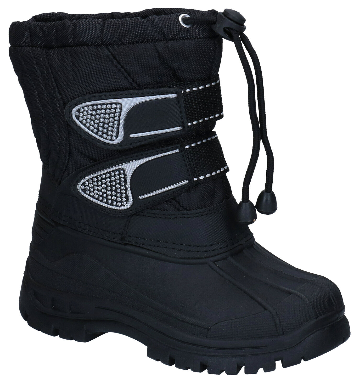 Snowboots Dames Torfs Factory Sale, UP TO 54% OFF | www.quincenamusical.eus