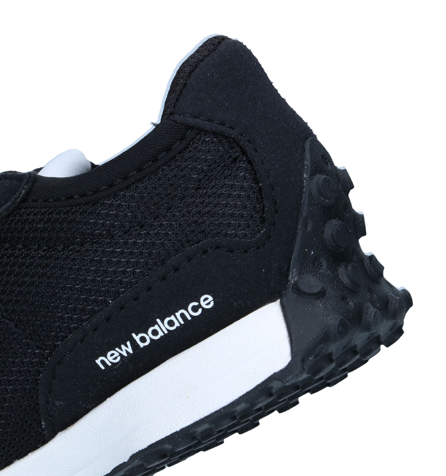 New balance shop u420 kinderen schoenen