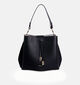 Inyati Cleeo Sac à bandoulière en Noir pour femmes (332698)