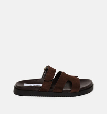 Steve Madden Slippers Bruin