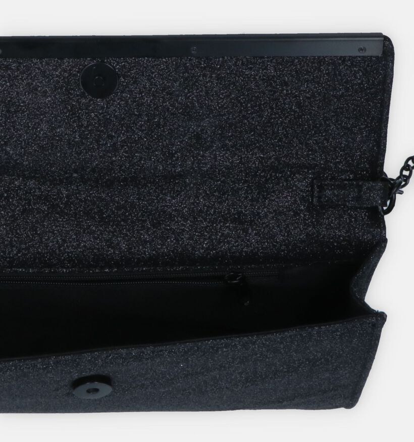 Marco Tozzi Pochette en Argent pour femmes (332828)