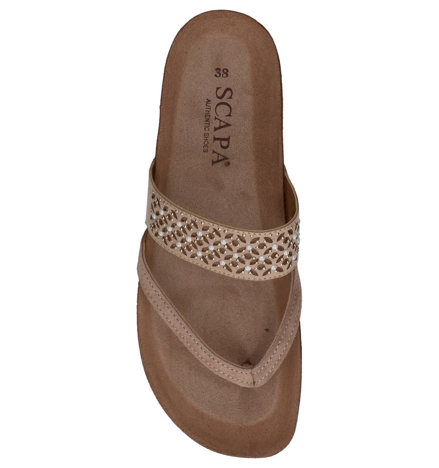Elegante slippers outlet