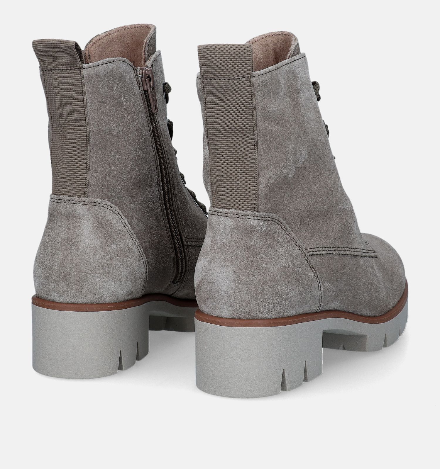 Torfs inlegzolen outlet