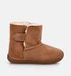 UGG Keelan II Bruine Laarsjes voor meisjes (378074)
