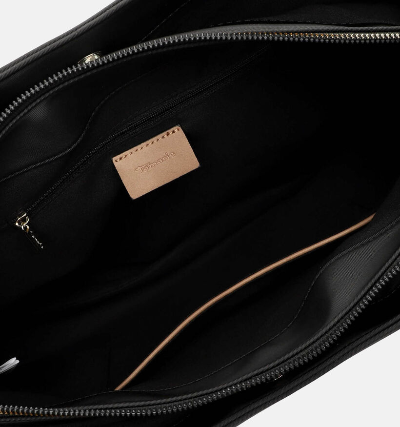 Tamaris Gertraud Cabas en Noir pour femmes (363251)