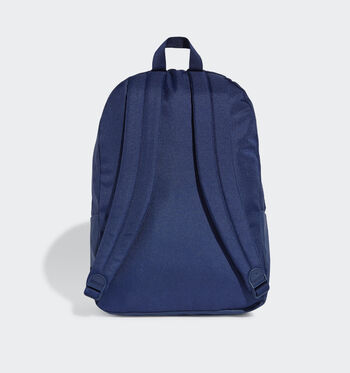 adidas Sacs &agrave; dos Noir/Bleu