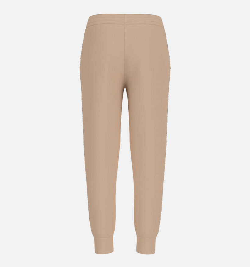 Guess Pantalon classique en Marron pour femmes (360694)