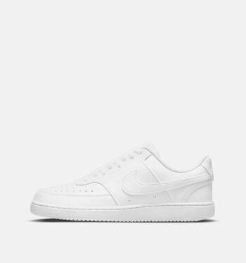 Nike Low Sneakers BLACK/BLACK/BLACK/White/White/White/100 -White/White-White/WHITE/BURGUNDY CRUSH/White/Black/White/101 -White/Black-White/104 -SUMMIT WHITE/BLACK-SILVER SAGE/White/University Red/100 -Ligth Orewood Brown/ White gum med brown/103 -SAIL/BRILLIANT BLUE-CREAM II/003 -ANTHRACITE/PALE IVORY