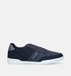 Jack & Jones Andrew Chaussures à lacets en Bleu pour hommes (334571)