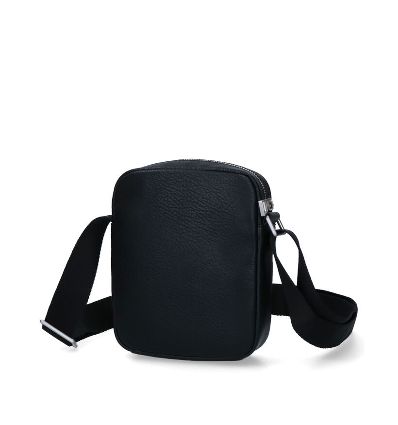 Tommy Hilfiger Transit Sac à bandoulière en Noir pour hommes (321528)