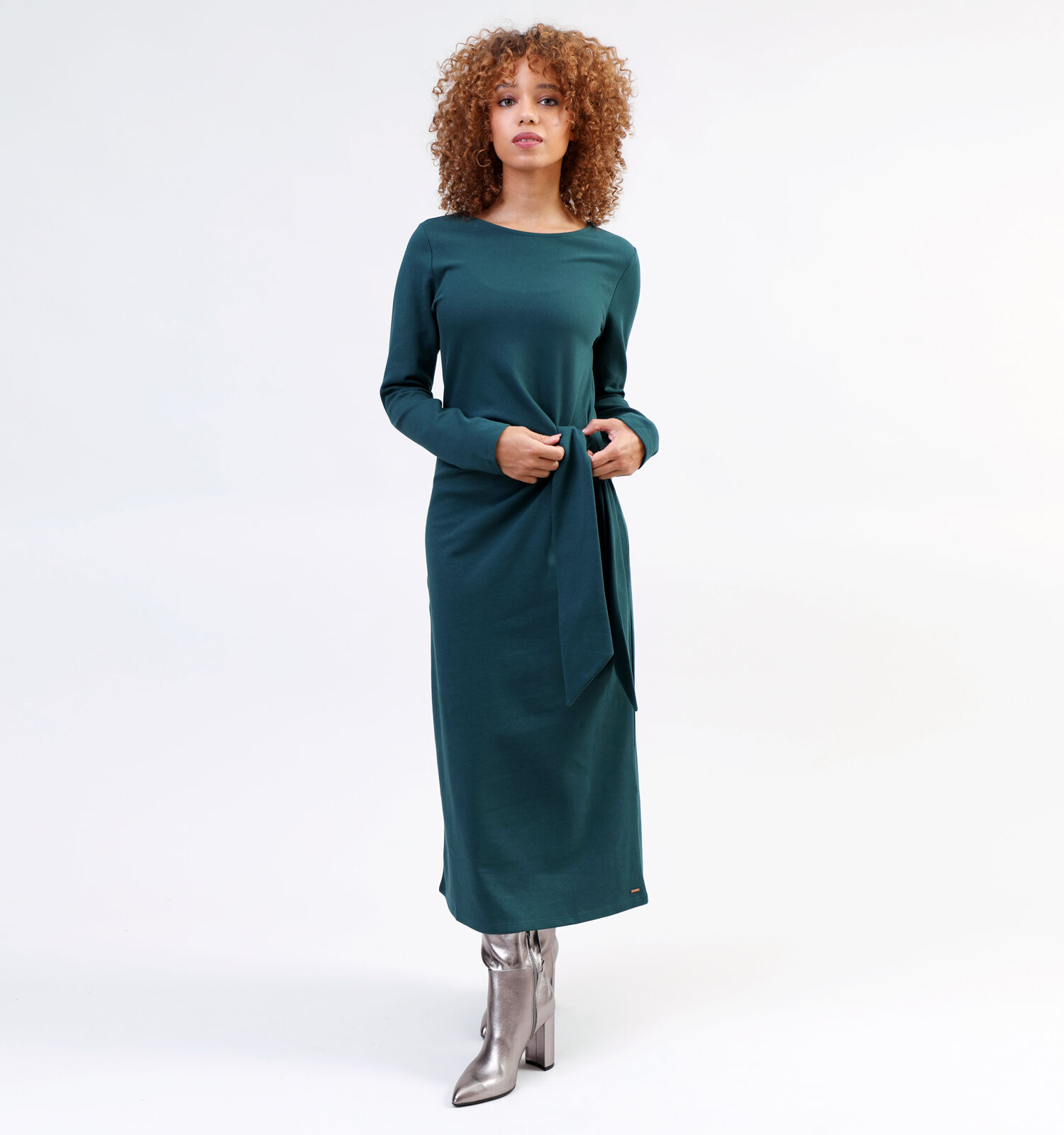 Mexx kleedjes hotsell