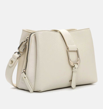 Suri Frey Handtassen Beige