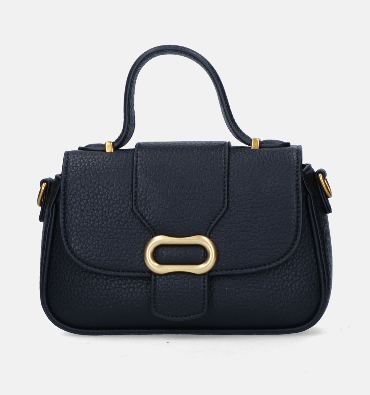 Torfs handtassen nieuwe collectie outlet