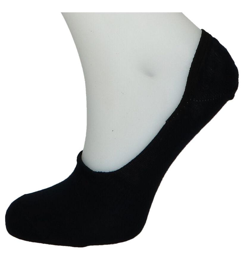 Camano Chaussettes basses en Blanc - 2 Paires (247863)