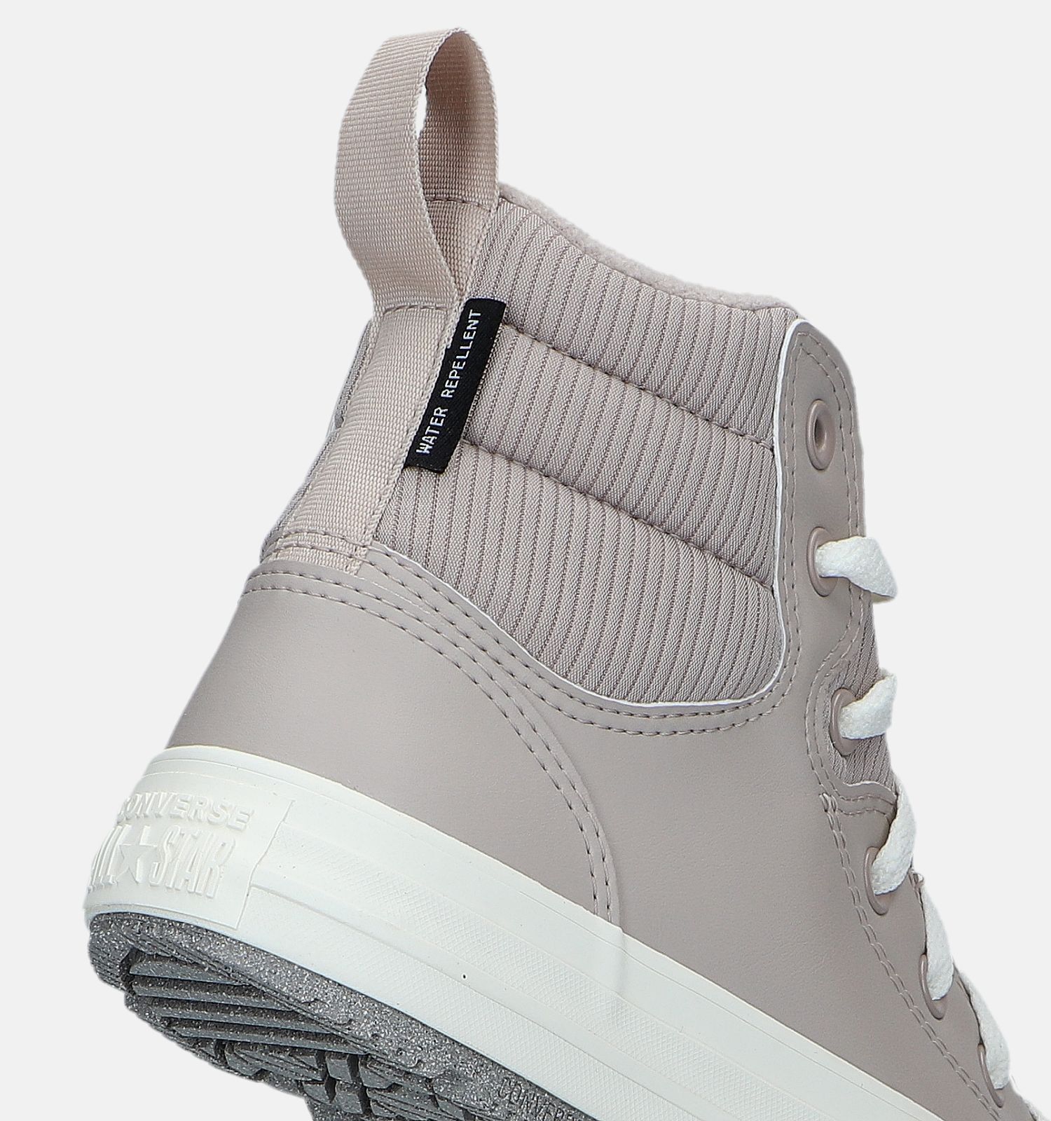 Grijze all stars hot sale