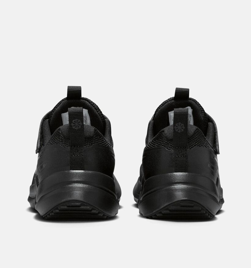 Nike Mystic Fly PSV Zwarte Sneakers voor jongens, meisjes (356486)