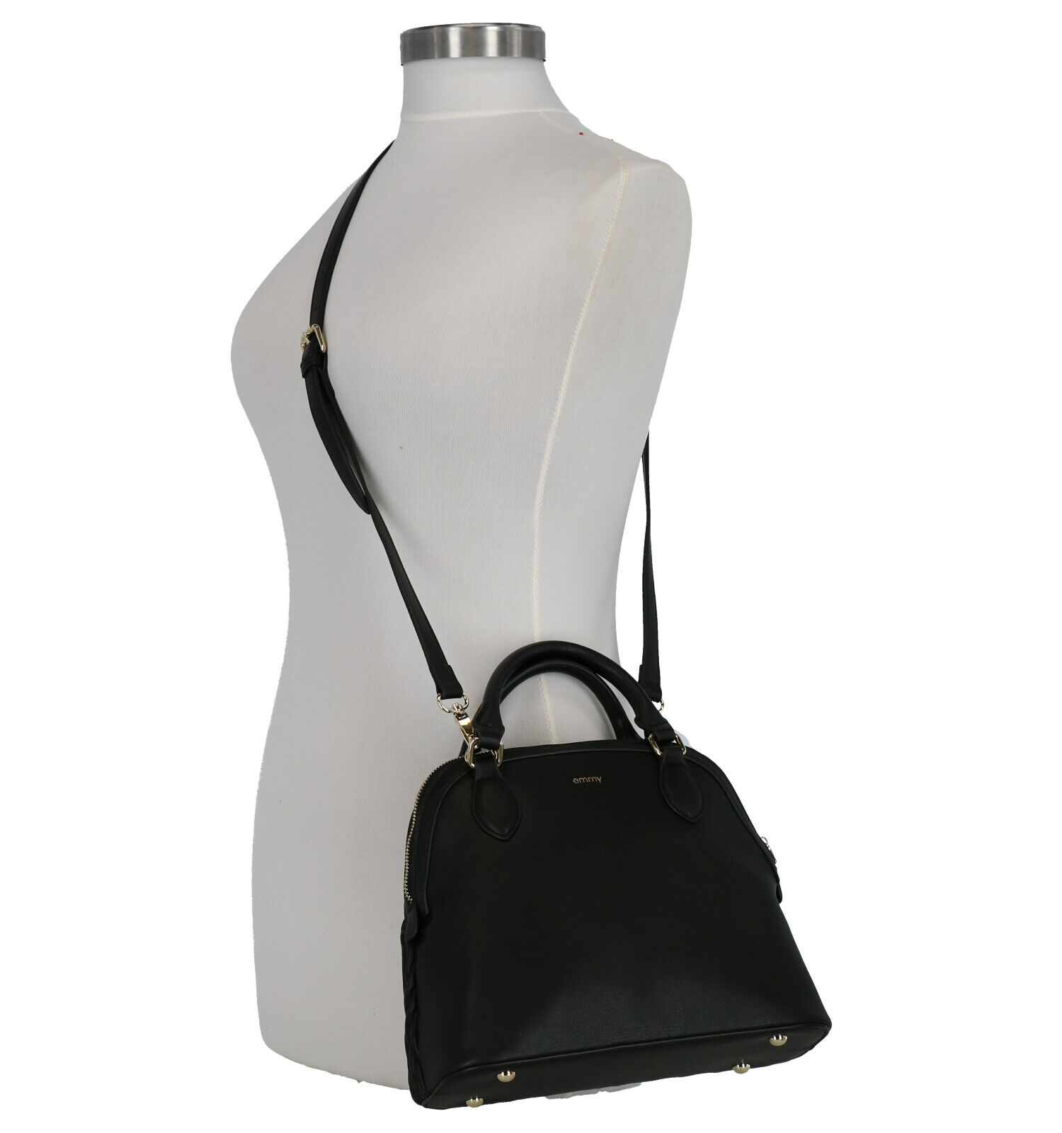 Emmy wieleman collectie sales