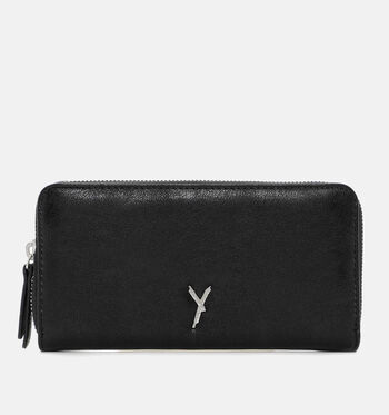 Suri Frey Petite maroquinerie Noir