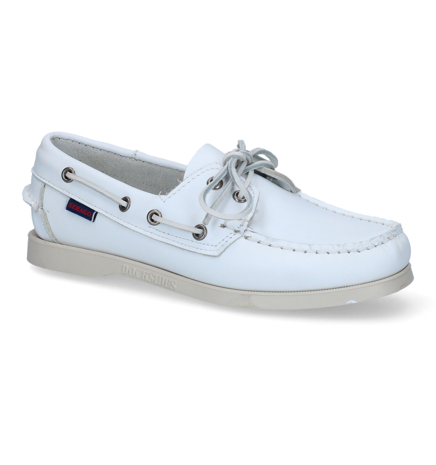 Docksides dames deals