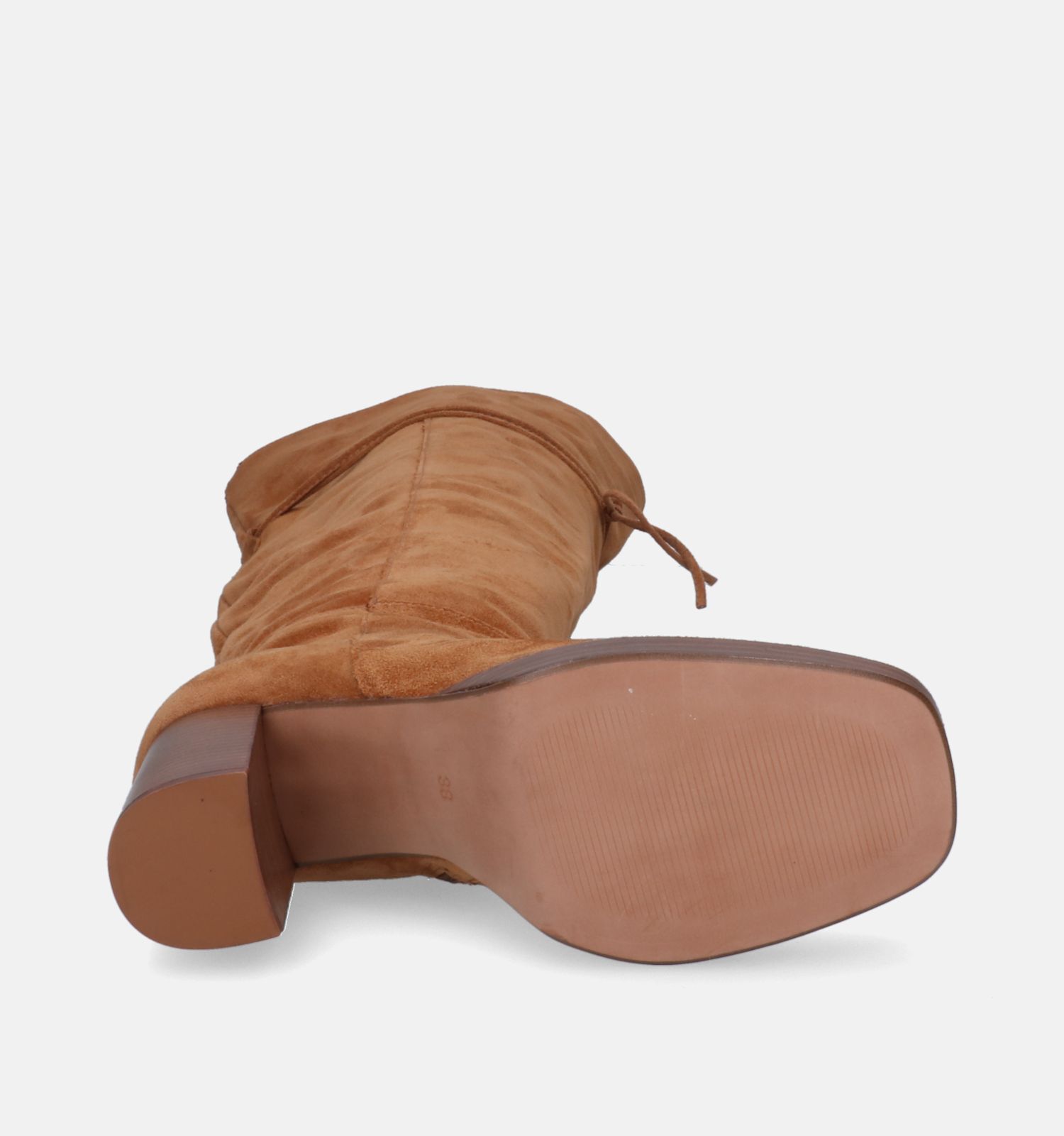 Cuissarde cognac hotsell