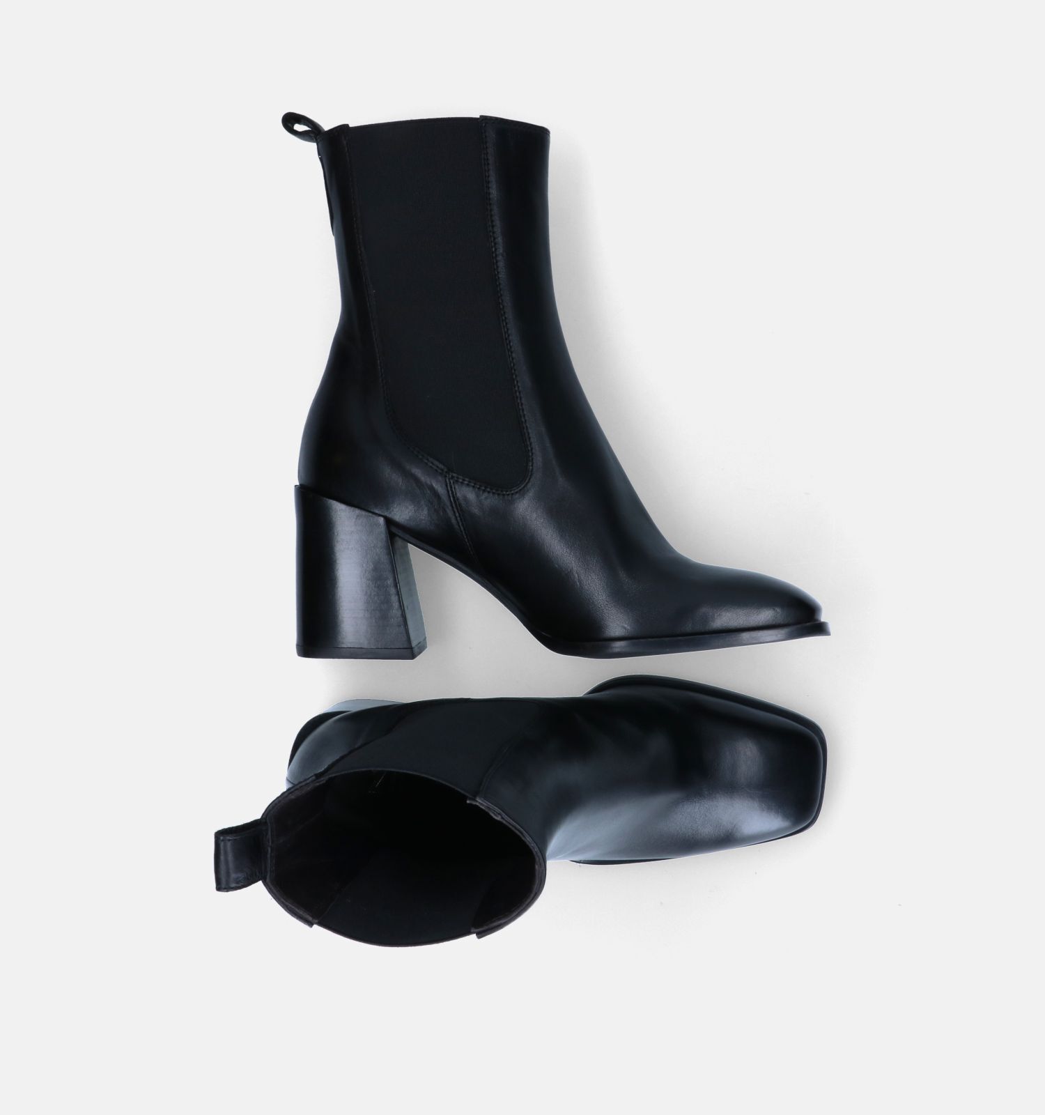 Bottines zinda hot sale