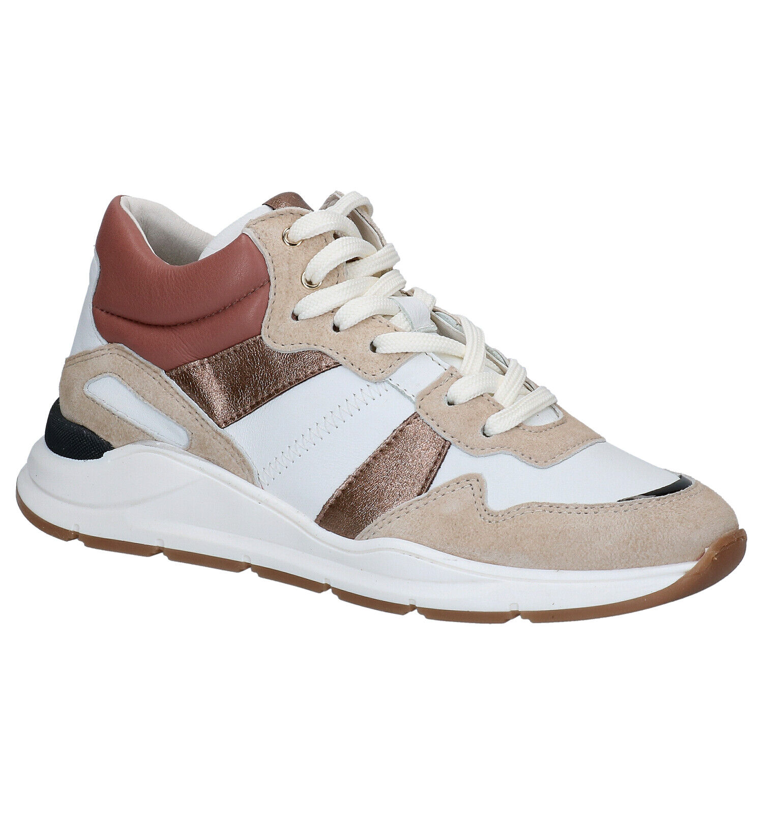 Kipling Meisjes Schoenen OUTLET • Tot 50% korting