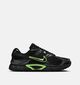 Nike Zwarte Sneakers voor heren (359845)
