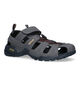 Teva Forebay Bruine Sandalen voor heren (321954)