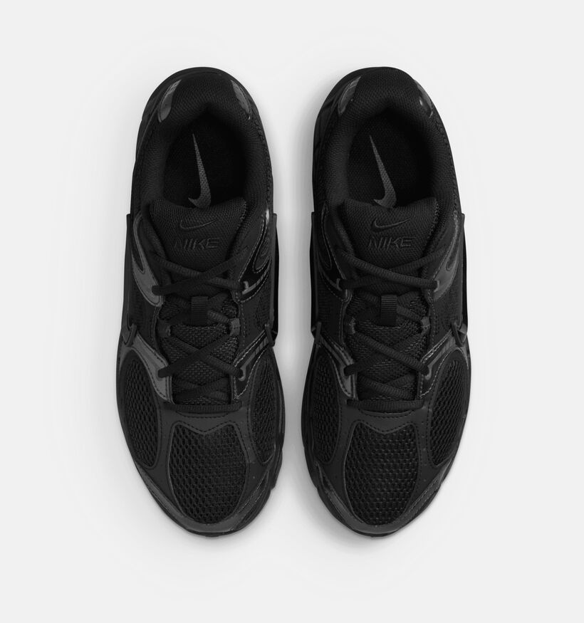 Nike V5 RNR Zwarte Sneakers voor heren (373048)