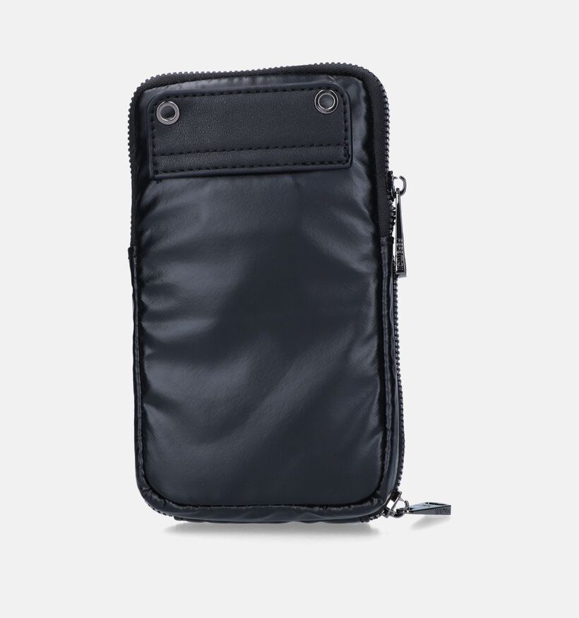 Pepe Moll Tecno Pochette pour téléphone en Or pour femmes (333821)