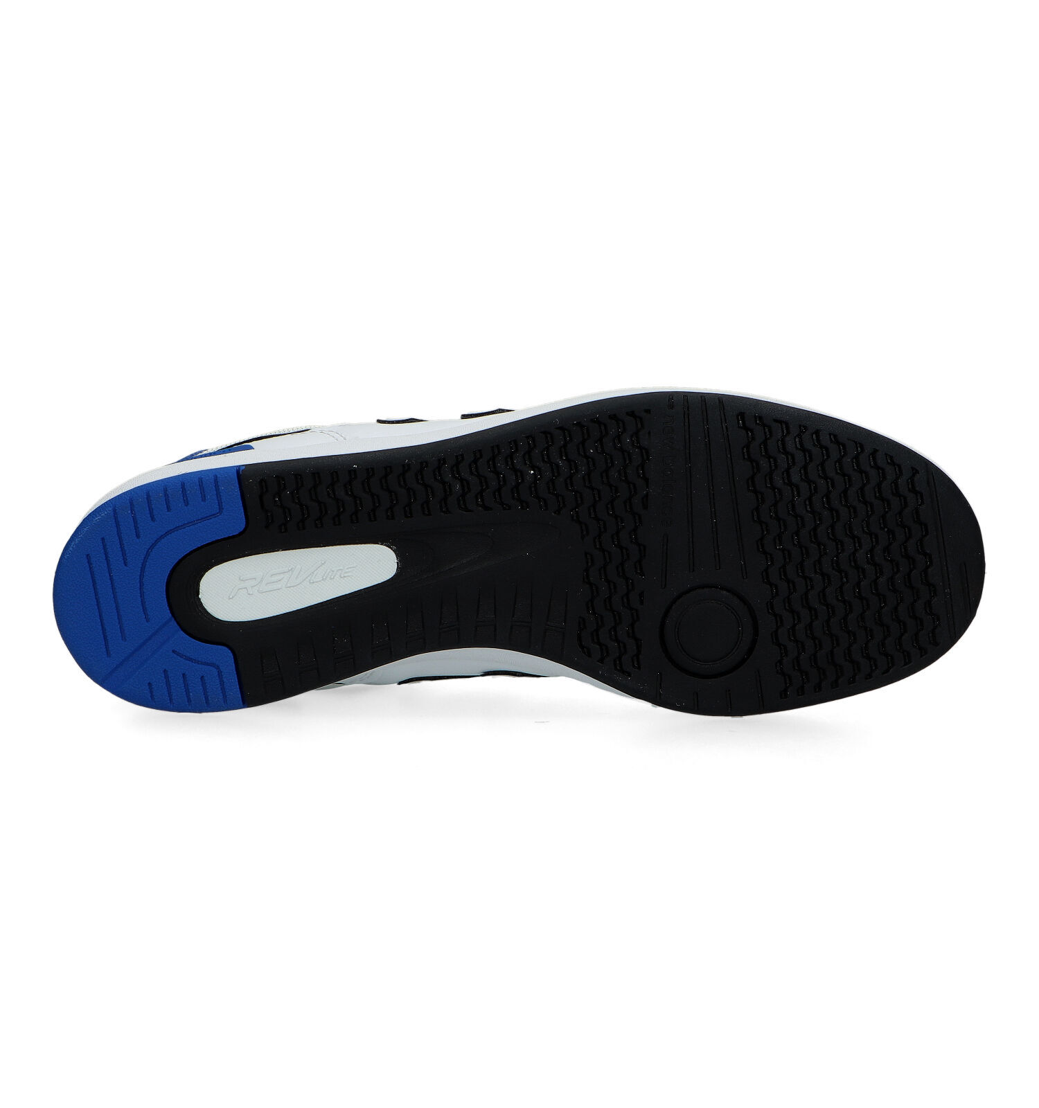 New balance top 1980 heren schoenen