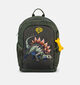 STONES and BONES Dino Digest Sac &agrave; dos en Vert pour gar&ccedil;ons (377384)