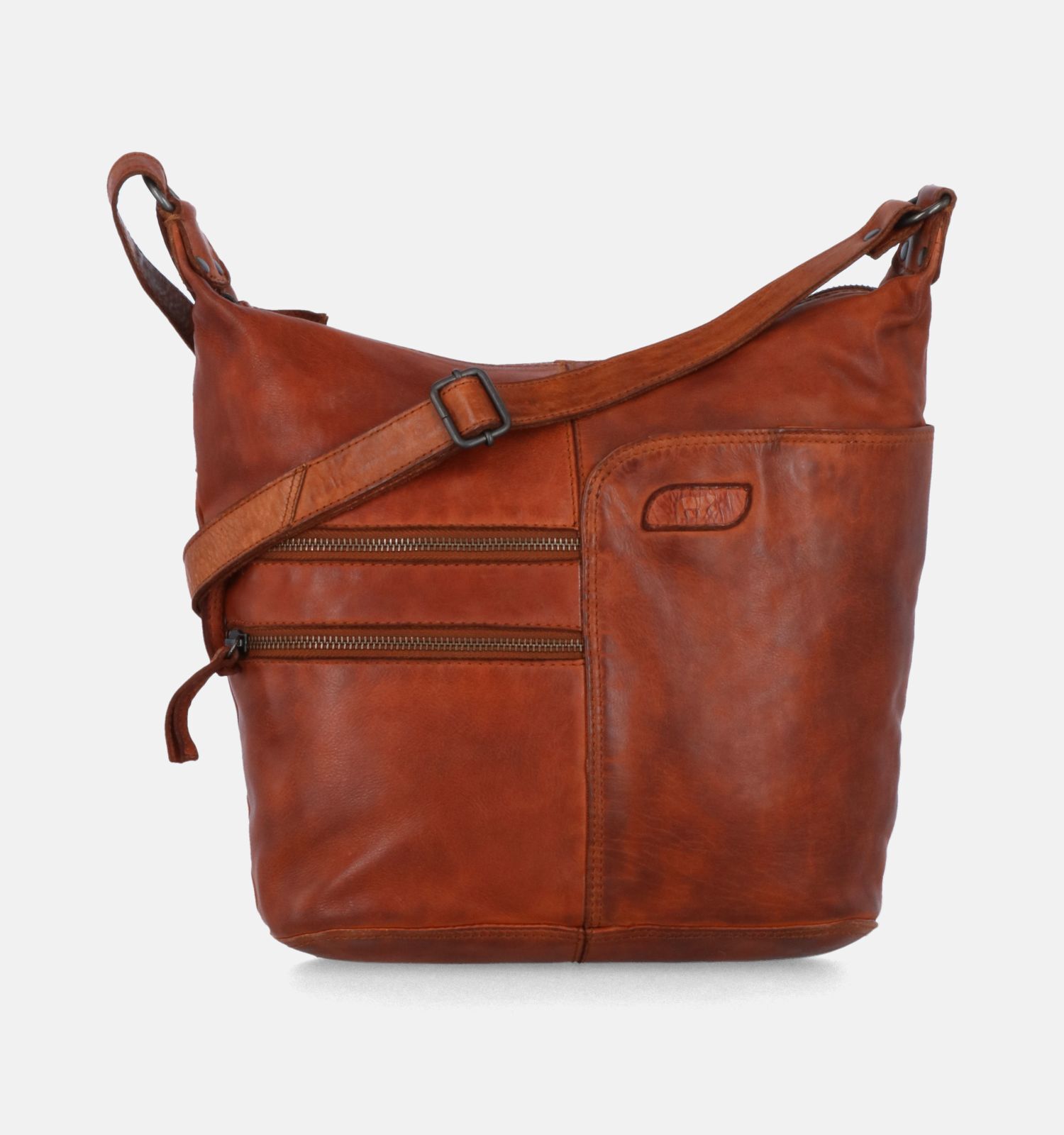 Crossbody tas dames groot on sale