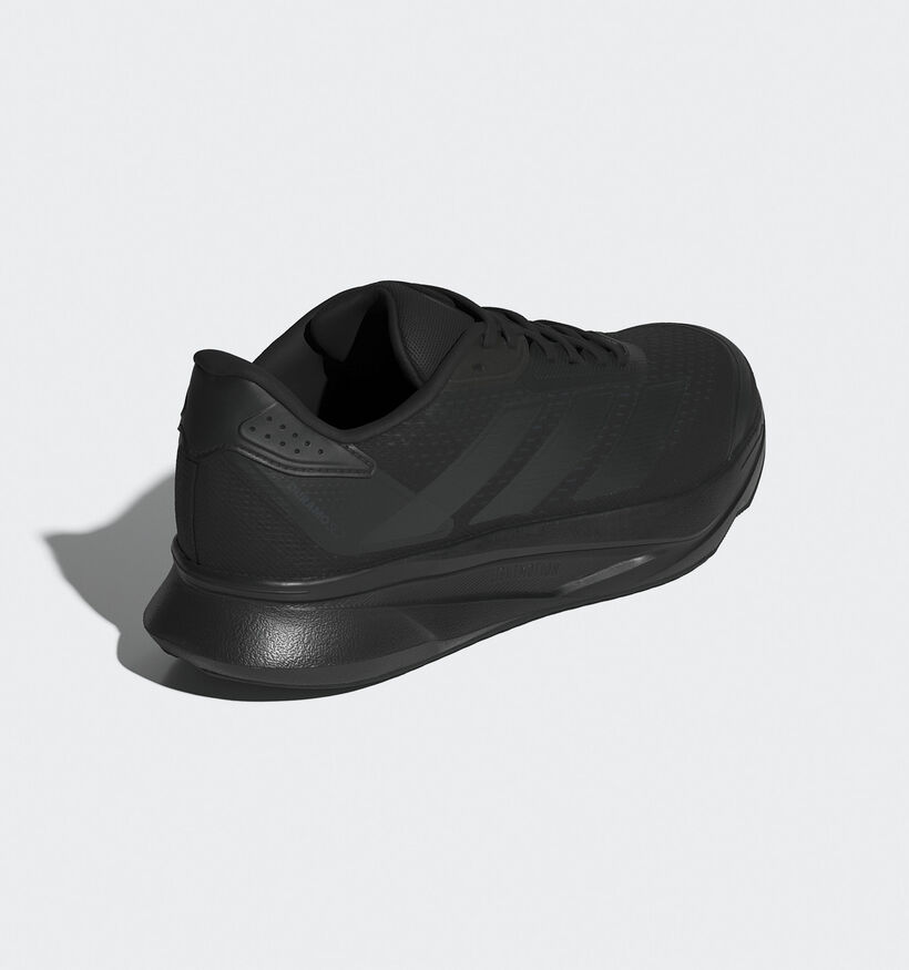 adidas Duramo SL2 Chaussures de trail en Noir pour garçons, hommes (350263)